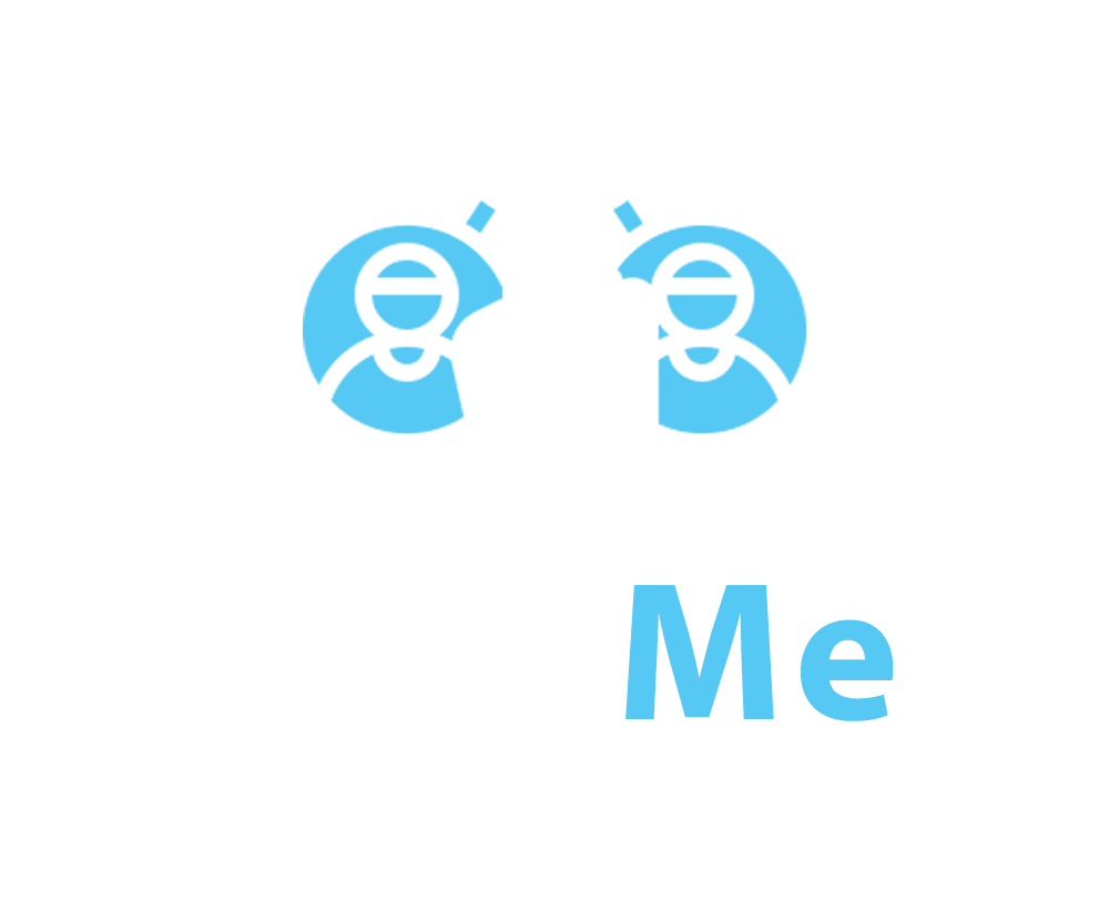 PickMe logo